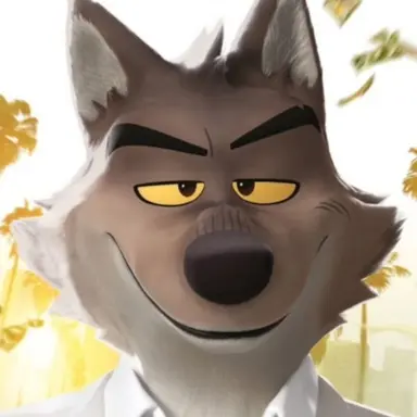 Profile image of 올프
