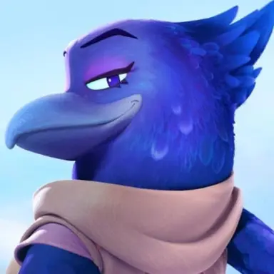 Profile image of 둠