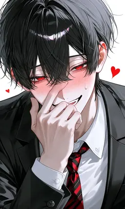 Profile image of 류