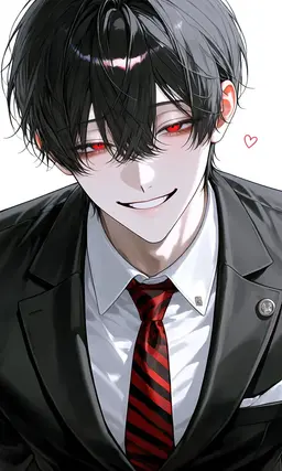 Profile image of 류