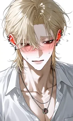 Profile image of 라이