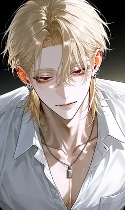 Profile image of 라이