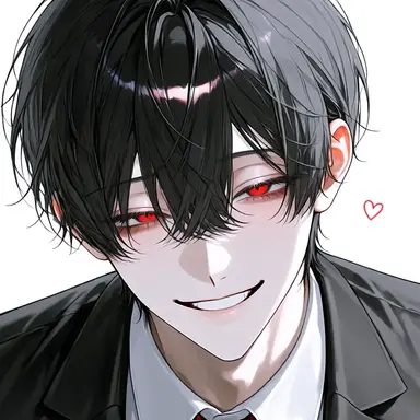 Profile image of 류