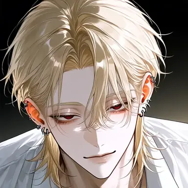 Profile image of 라이