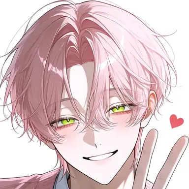 Profile image of 케이