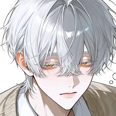 Profile image of 메이