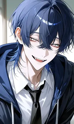 Profile image of 미오