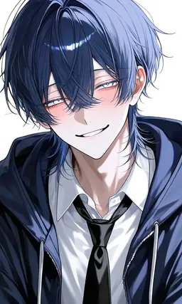 Profile image of 미오