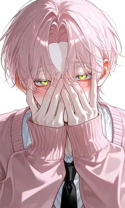 Profile image of 케이