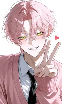 Profile image of 케이