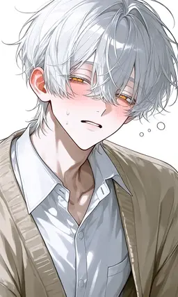 Profile image of 메이