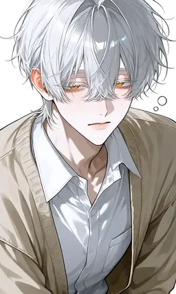 Profile image of 메이