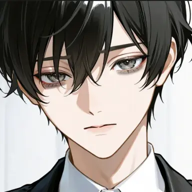 Profile image of 東堂 藍屋