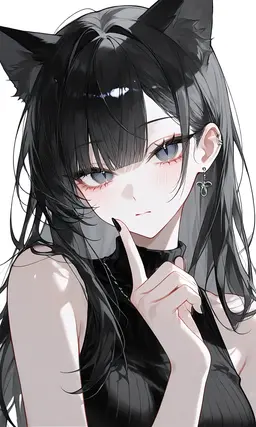 Profile image of 아연