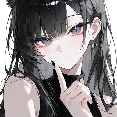 Profile image of 아연