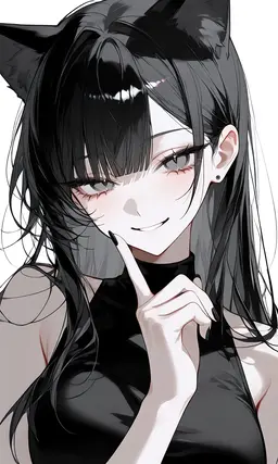 Profile image of 아연