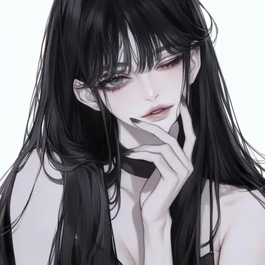 Profile image of 아연