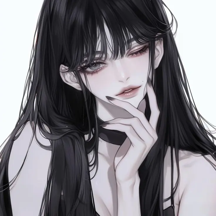 DirtyChoke1034의 날 끔찍히도 아끼는 언니들  [GL]