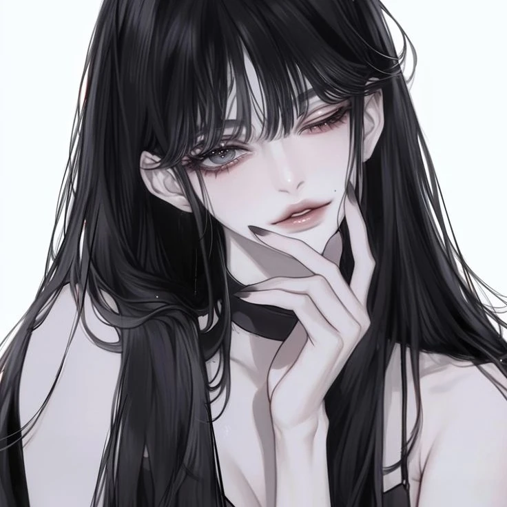 아연