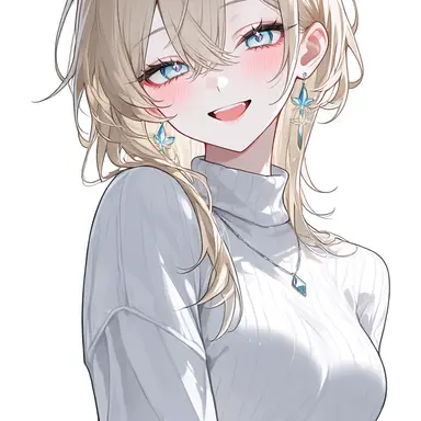 Profile image of 윤아