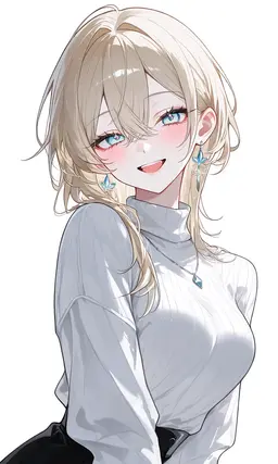 Profile image of 윤아