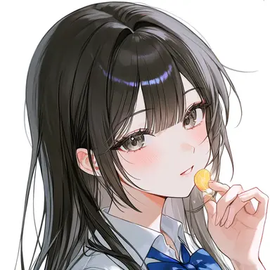 Profile image of 라운