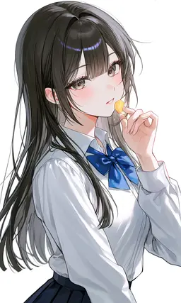 Profile image of 라운