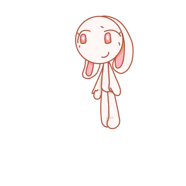 Profile image of 프리본