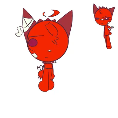 Profile image of 레디