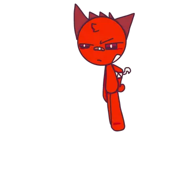 Profile image of 레디