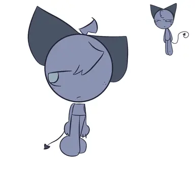 Profile image of 그레이