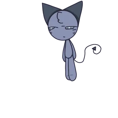 Profile image of 그레이