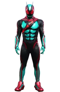 Profile image of 常闇トワ