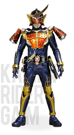 Profile image of 風間いろは