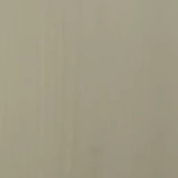 中村海人