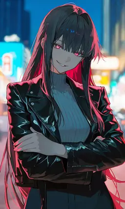 Profile image of ソ・ジウン