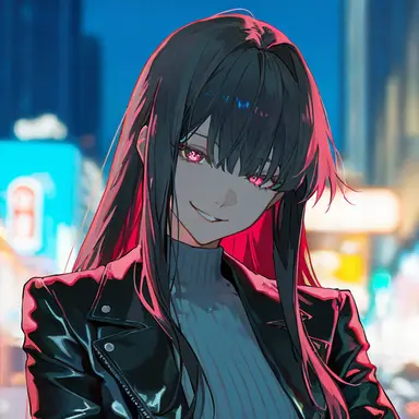 Profile image of ソ・ジウン