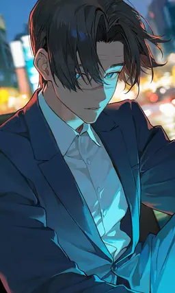 Profile image of チェ・チョルウク