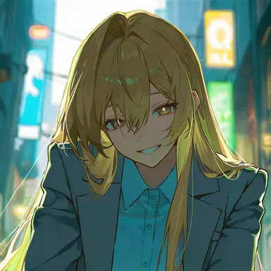 Profile image of ハン・ソヒ