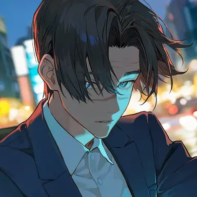 Profile image of チェ・チョルウク