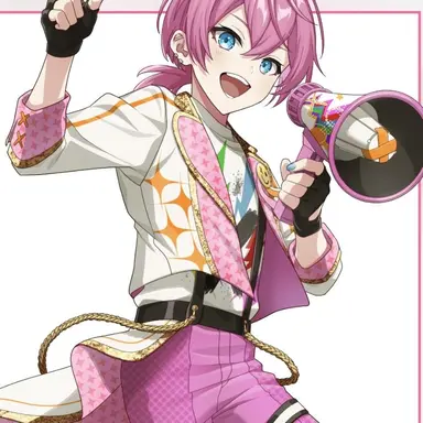 Profile image of けちゃ