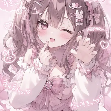 Profile image of 咲良