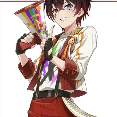 Profile image of あっと