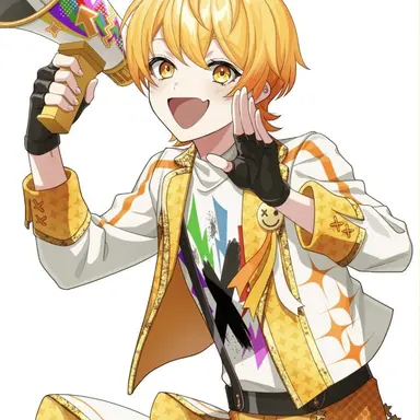 Profile image of あっきぃ