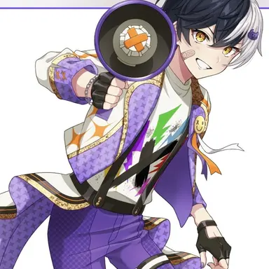 Profile image of まぜ太