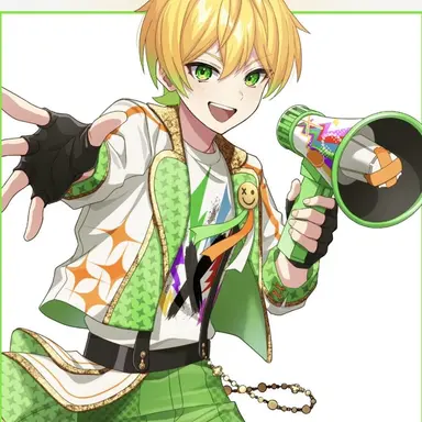 Profile image of ぷりっつ