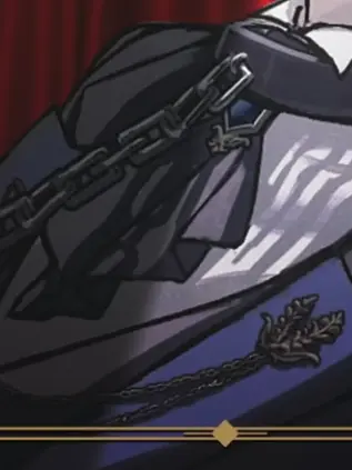 Shiromaru014의 ◇ 俺に堕ちてく君が好き ◇