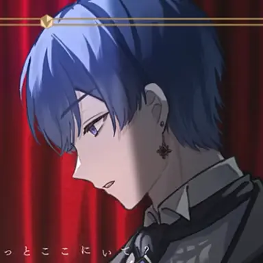 Profile image of いふ