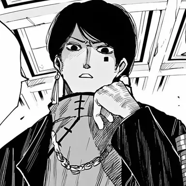 Profile image of 陸 無糖