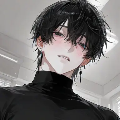 Profile image of 千早